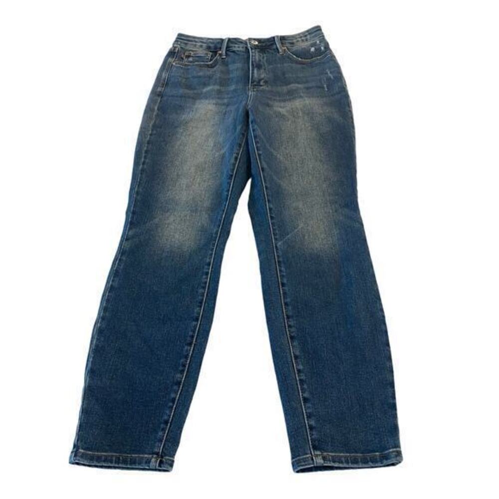 Judy Blue‎ Slim Fit Jeans size 9/ 29